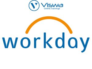 Workday***Online***Training***Real-time***support***from***India