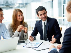 Accounting***Services​ | Financial***Advisor***and***Accountant***in***Australia