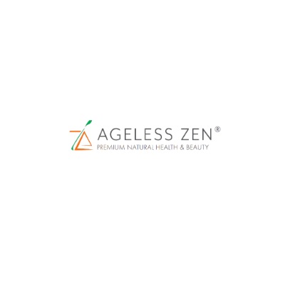 AgelessZen