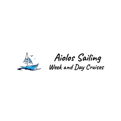 Aiolos***Sailing