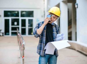 Well***inspection***Marion***OH***for***water***safety***and***quality