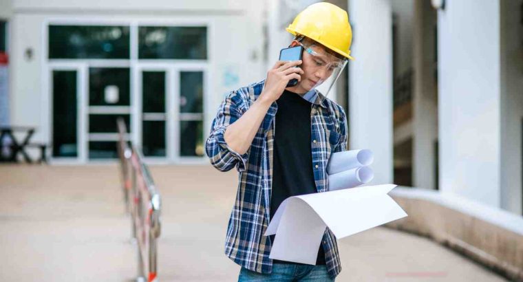 Well***inspection***Marion***OH***for***water***safety***and***quality