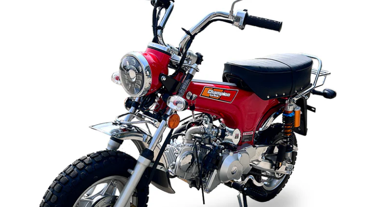 Dirt***Bike***for***Kids***Gift