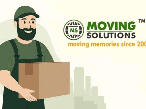 Professional-Packers-and-Movers-in-Patna-Affordable-&-Trusted