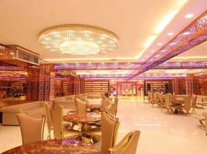 All***Occasions***Banquet***Hall, Dwarka, Delhi