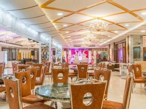 Top***Banquet***Halls***Delhi***at***Rates