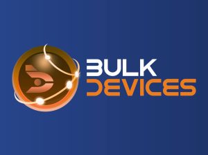 Bulk-Devices