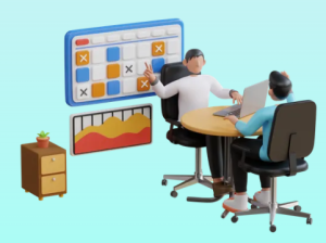 Business***Advisory & Financial***Advisory***Services***in***Australia