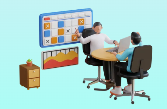 Business***Advisory & Financial***Advisory***Services***in***Australia