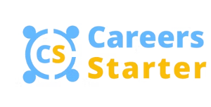 Expert***Professional***Career***Mentor***for***Success