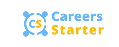 Expert***Professional***Career***Mentor***for***Success