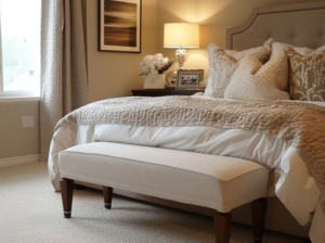 Transform***Your***Space***with***Premium***Flooring***Solutions***by***Floor***Lands