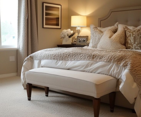 Transform***Your***Space***with***Premium***Flooring***Solutions***by***Floor***Lands