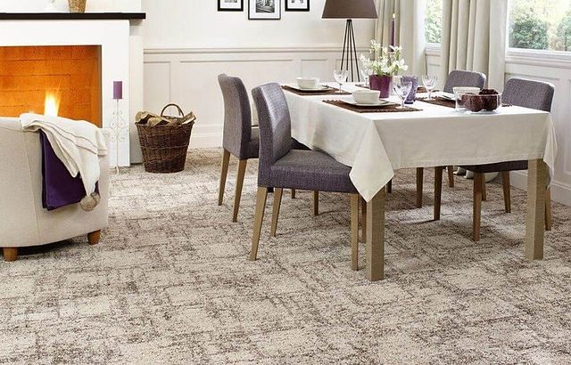 Online***Carpets – Leading***Carpet***Store