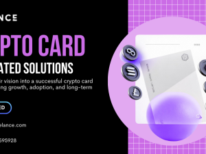 Get***Crypto***Card***Development***Service***At***Low***Cost