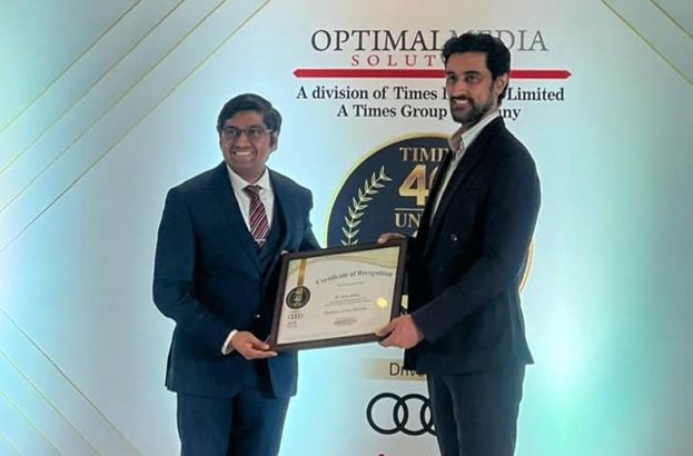 Dr. Dhruv***Mehta – Trusted***Lung***Cancer***Specialist***for***Advanced***Treatment