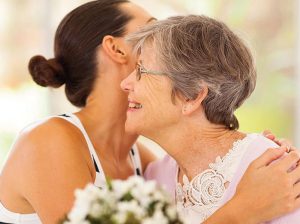 Contact***Samkay***Health – Grace***Villa***Aged***Care, Greensborough