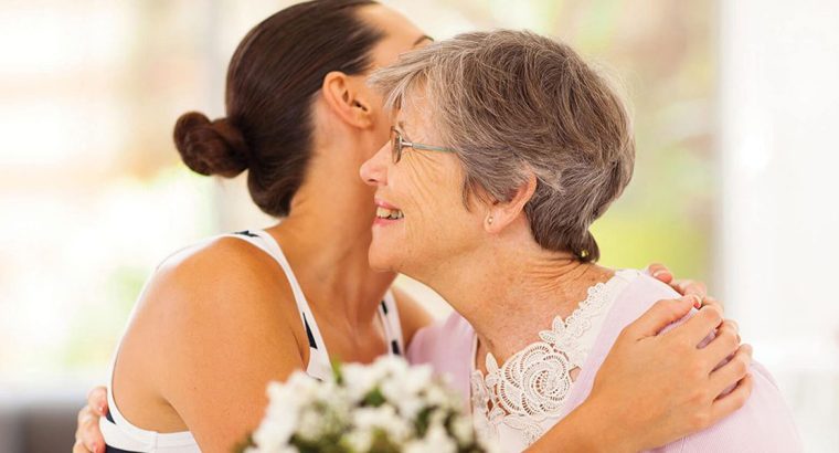 Contact***Samkay***Health – Grace***Villa***Aged***Care, Greensborough