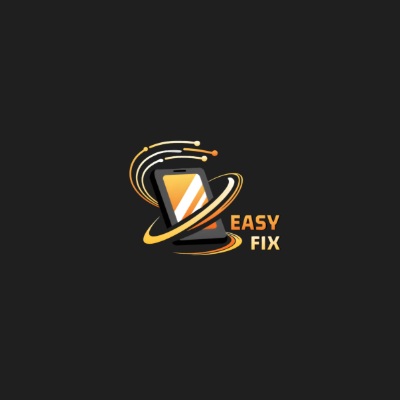 Easy***Fixcy