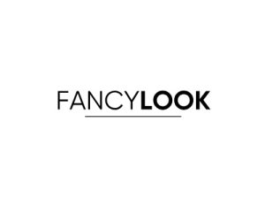 Fancy***Look