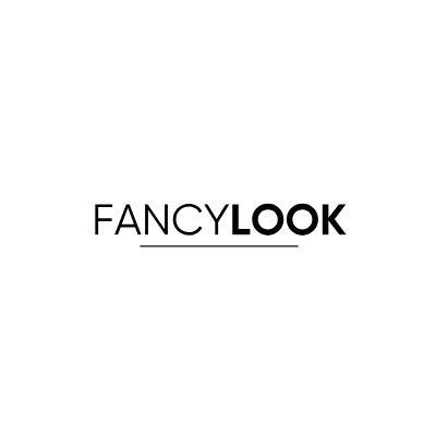 Fancy***Look