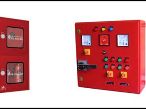 Certified***Fire***Fighting***and***Protection***Systems***Suppliers***Abu***Dhabi