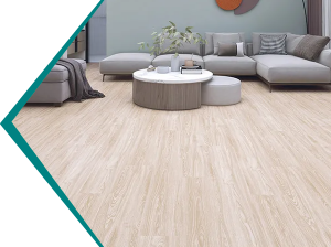 Affordable & Luxury***Sofa***Upholstery***Services***Across***Dubai