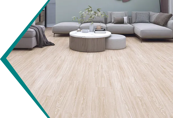 Affordable & Luxury***Sofa***Upholstery***Services***Across***Dubai