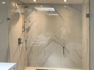 Custom***Frameless***Shower***Glass***Doors***for***Mississauga***Homes***I***Shower***Lagoon