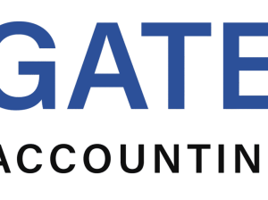 Smart***Accounting***Solutions***for***Businesses***in***Dubai