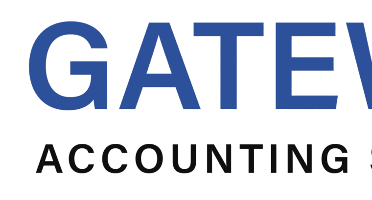 Smart***Accounting***Solutions***for***Businesses***in***Dubai