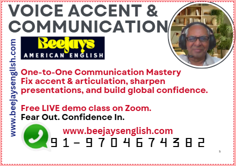 Coach***Beejay’s***One-to-One***Communication***Mastery***Program