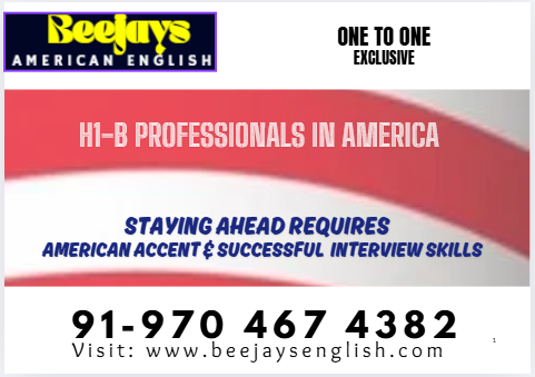 Coach***Beejay’s***One-to-One***Communication***Mastery***Program