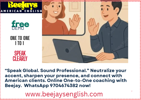 Coach***Beejay’s***One-to-One***Communication***Mastery***Program