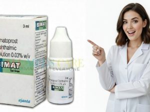 Order***Bimatoprost***online***to***deal***Eyes***Stress