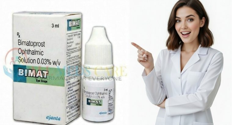 Order***Bimatoprost***online***to***deal***Eyes***Stress