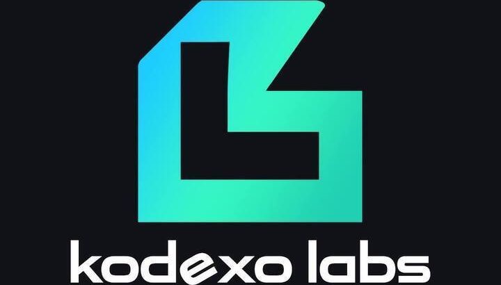 Kodexo***Labs