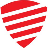 Firestop***Sealants | Fire***Rated***Doors***Supplier***in***Abu***Dhabi