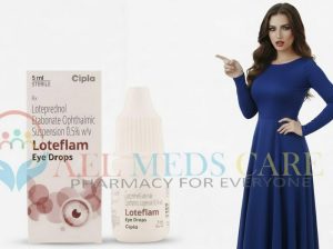 Lotemax***eye***drop***online
