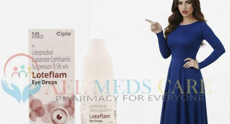 Lotemax***eye***drop***online