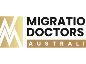 Migration***Doctors***Australia