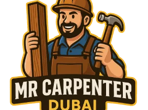 Mr***Carpenter***Dubai – Professional***Carpentry***Services & Furniture***Repair***in***Dubai