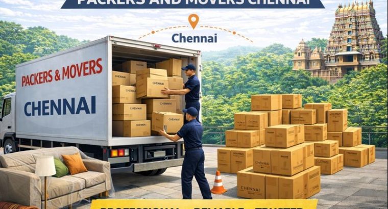 Packers-and-Movers-in-Chennai–Verified-&-Insured-Services