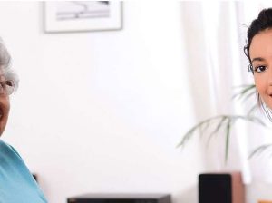 Best***Residential***Respite***Care | Residential***Aged***Care***Melbourne