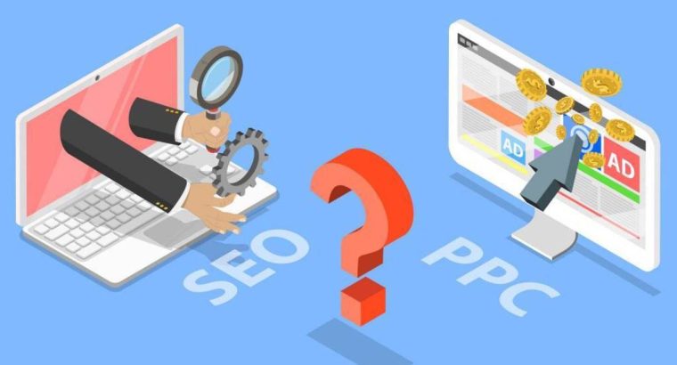 Google***Ads & PPC***Leads***Generation***Agency | High-ROI***Pay***Per***Click***Campaigns – Ranger***Medialab