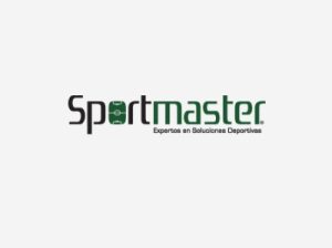 sportmaster