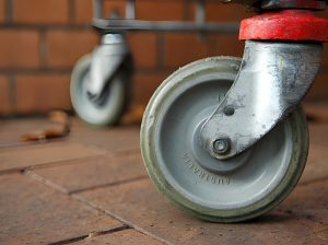 High-Quality***Caster***Wheels***for***Smooth***Mobility | Muvall***Castors