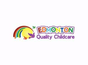 Strathcona***Tender***Loving***Daycare
