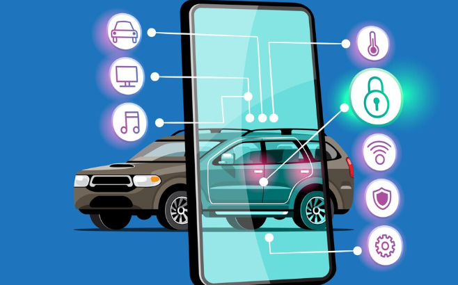 Mobile***PDR***App – AI-Driven***Dent***Repair***Tool***for***Technicians