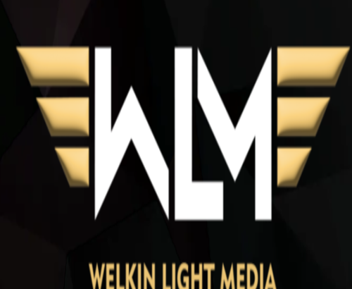 Best***Digital***Marketing***Agency***in***Bangalore – WelkinLightMedia